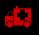this is an ambulance