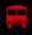 this is another bus..hehe
