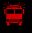 this is a fire engine